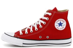 Converse Zapatillas^Zapatillas Altas M9621C/600 Red