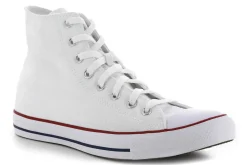 Converse Zapatillas^Zapatillas Altas M7650C/102 White