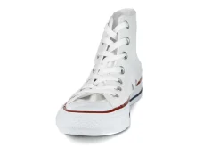 Converse Zapatillas^Zapatillas Altas M7650C/102 White