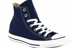 Converse Zapatillas^Zapatillas Altas M9622C/Navy