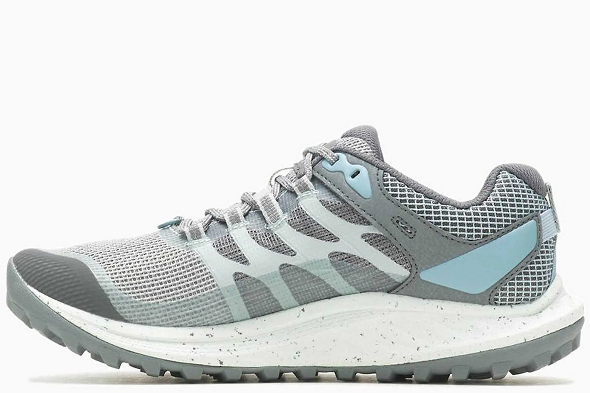 Merrell Zapatillas^Zapatillas Antora 3