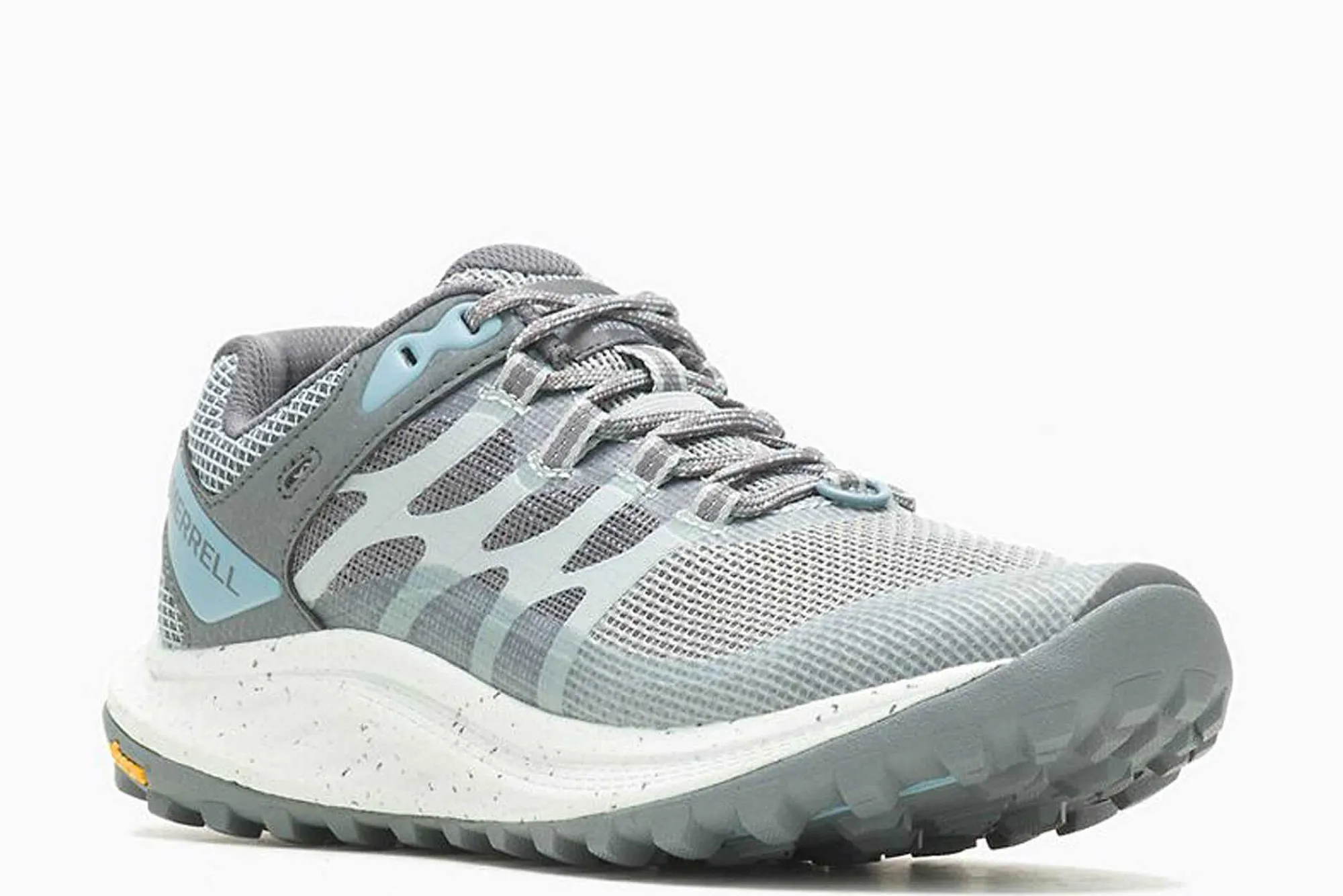 Merrell Zapatillas^Zapatillas Antora 3