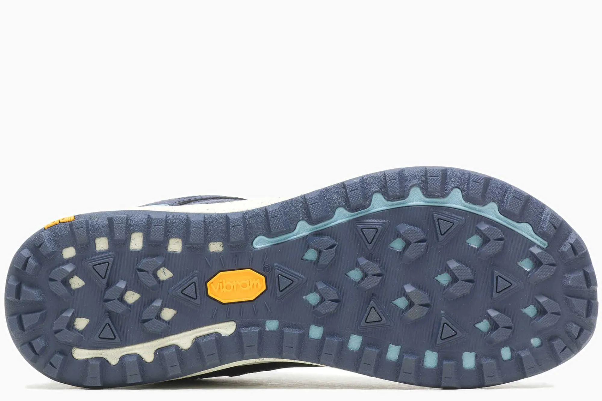 Merrell Zapatillas^Zapatillas Antora 3