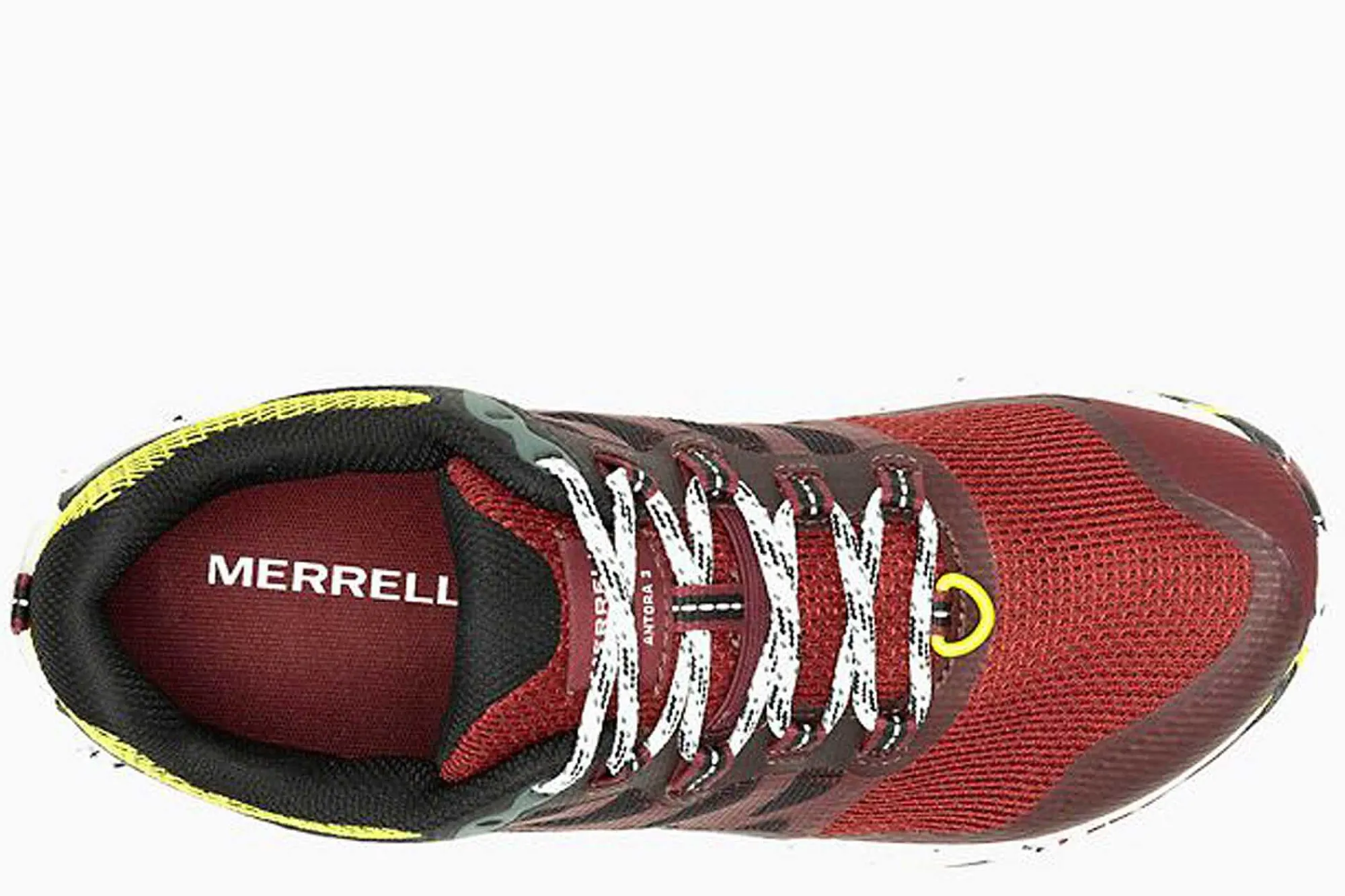Merrell Zapatillas^Zapatillas Antora 3