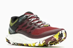 Merrell Zapatillas^Zapatillas Antora 3