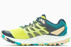 Merrell Zapatillas^Zapatillas Antora 3