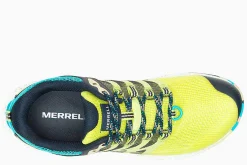 Merrell Zapatillas^Zapatillas Antora 3