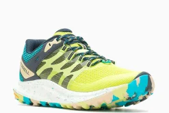 Merrell Zapatillas^Zapatillas Antora 3