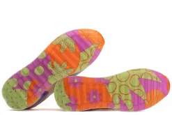 Hoff Zapatillas^Zapatillas Art