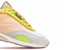 Hoff Zapatillas^Zapatillas Art