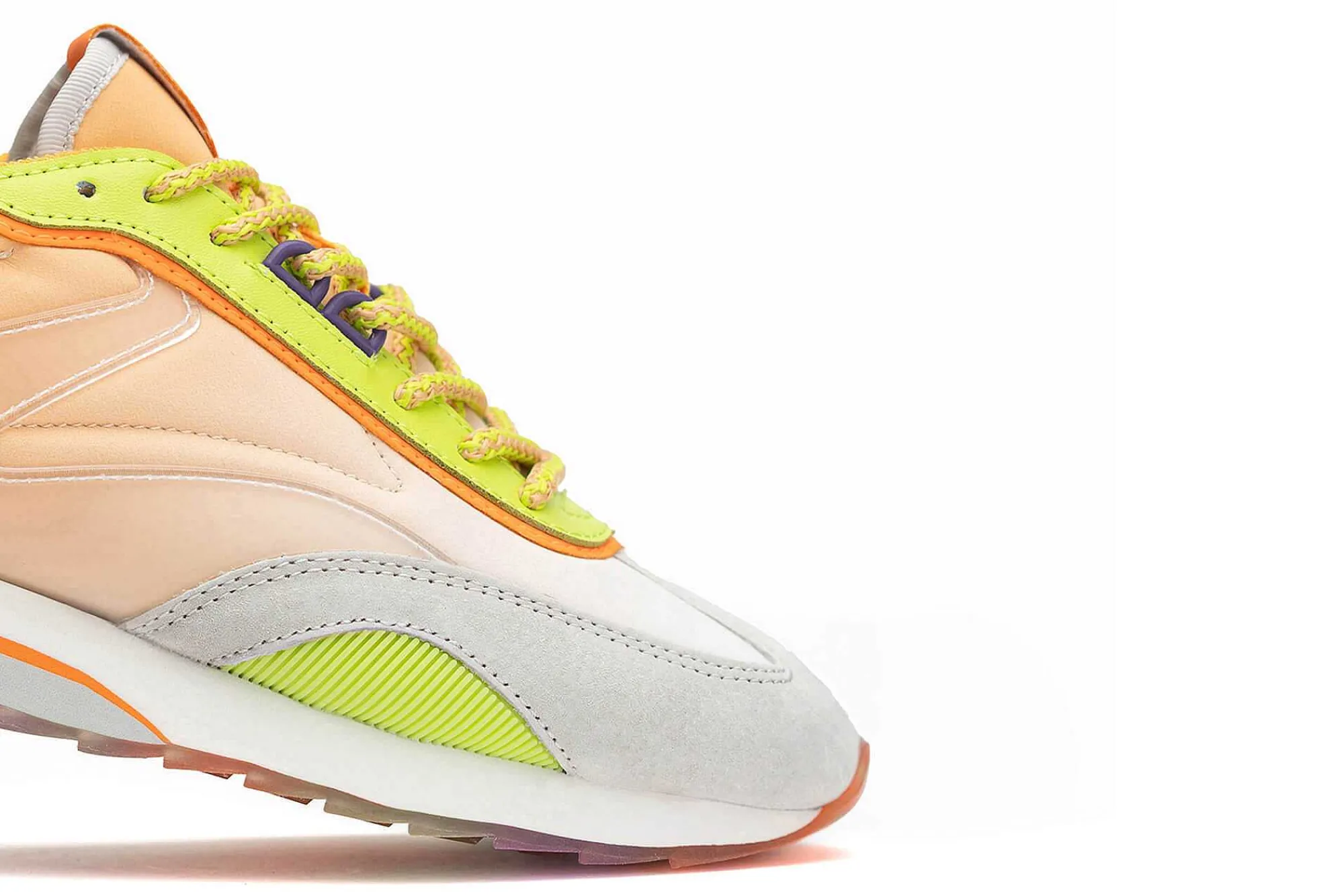 Hoff Zapatillas^Zapatillas Art