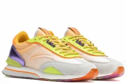 Hoff Zapatillas^Zapatillas Art