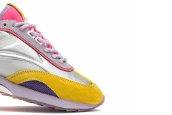 Hoff Zapatillas^Zapatillas Art