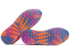 Hoff Zapatillas^Zapatillas Art