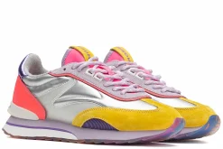 Hoff Zapatillas^Zapatillas Art