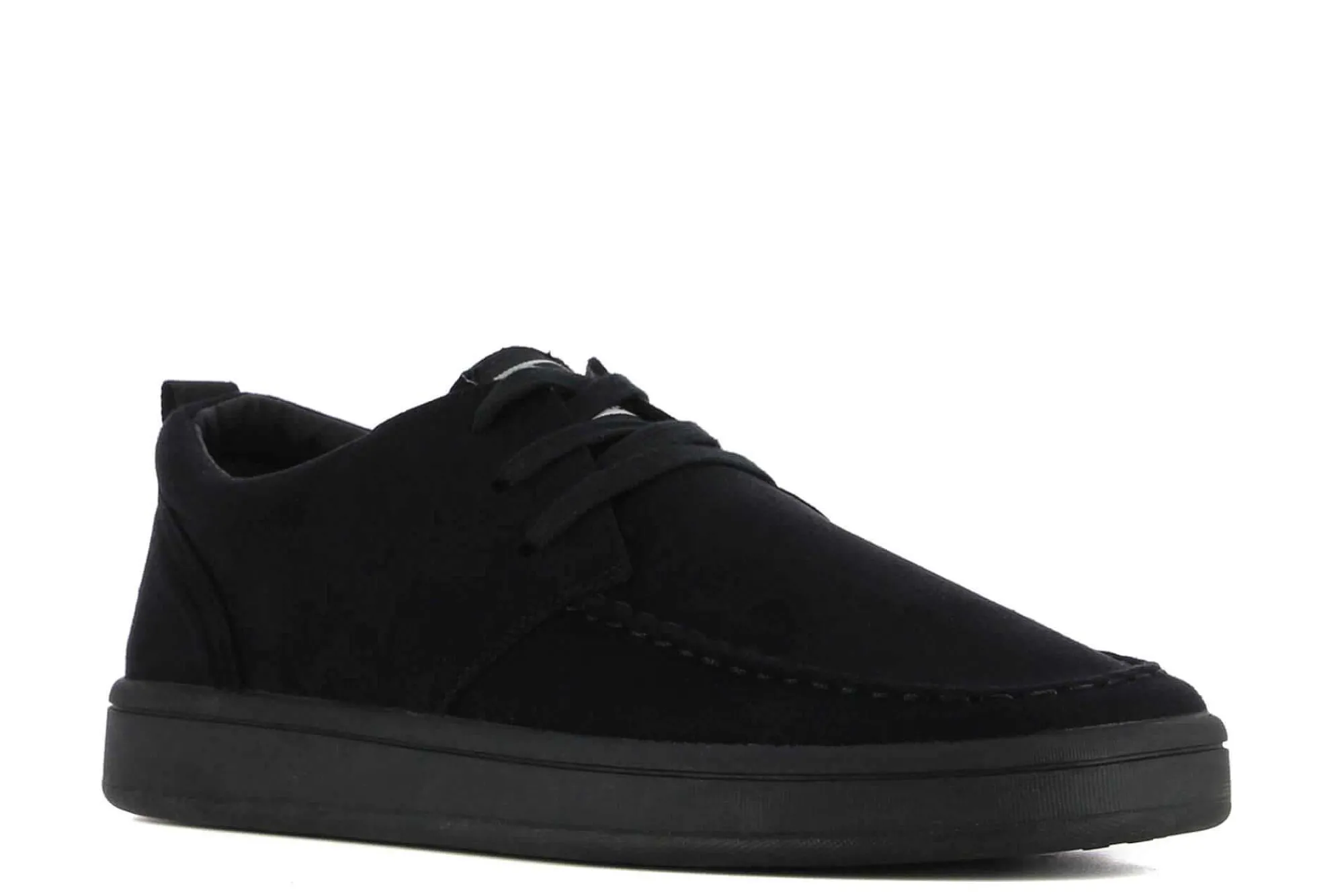 Eleven Zapatillas^Zapatillas B-52