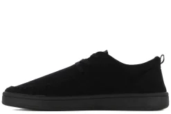 Eleven Zapatillas^Zapatillas B-52