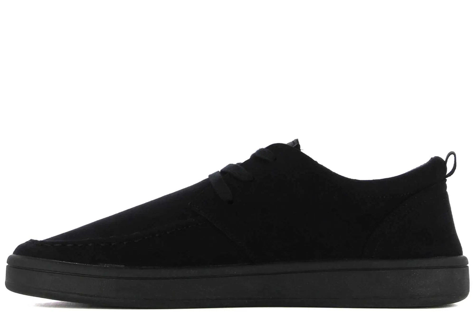 Eleven Zapatillas^Zapatillas B-52