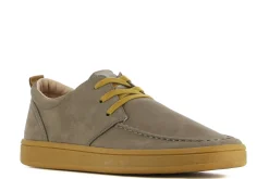 Eleven Zapatillas^Zapatillas B-52