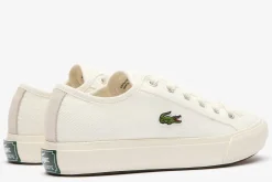 Lacoste Zapatillas^Zapatillas Backcourt