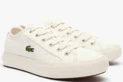 Lacoste Zapatillas^Zapatillas Backcourt