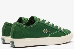 Lacoste Zapatillas^Zapatillas Backcourt