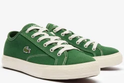 Lacoste Zapatillas^Zapatillas Backcourt