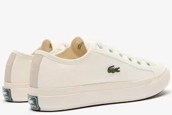 Lacoste Zapatillas^Zapatillas Backcourt