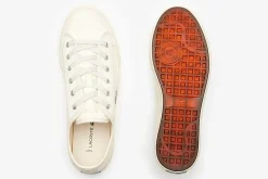 Lacoste Zapatillas^Zapatillas Backcourt
