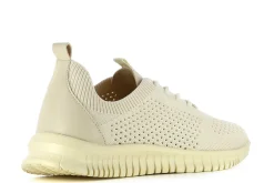 Camila's Zapatillas^Zapatillas Banya