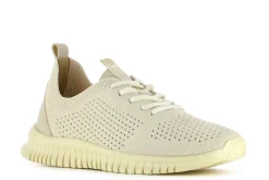 Camila's Zapatillas^Zapatillas Banya