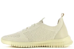 Camila's Zapatillas^Zapatillas Banya