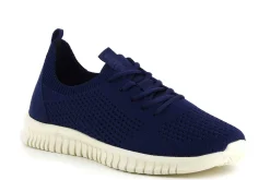 Eleven Zapatillas^Zapatillas Banyoles