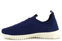 Eleven Zapatillas^Zapatillas Banyoles