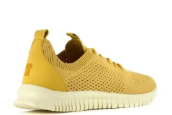 Eleven Zapatillas^Zapatillas Banyoles