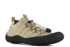 Eleven Zapatillas^Zapatillas Bare H2O