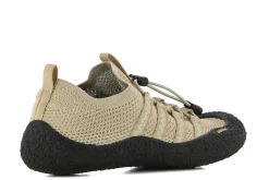 Eleven Zapatillas^Zapatillas Bare H2O