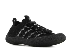 Eleven Zapatillas^Zapatillas Bare H2O