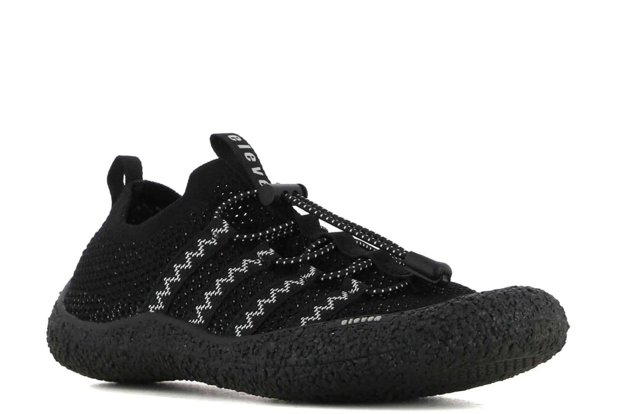 Eleven Zapatillas^Zapatillas Bare H2O