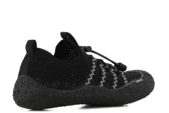 Eleven Zapatillas^Zapatillas Bare H2O