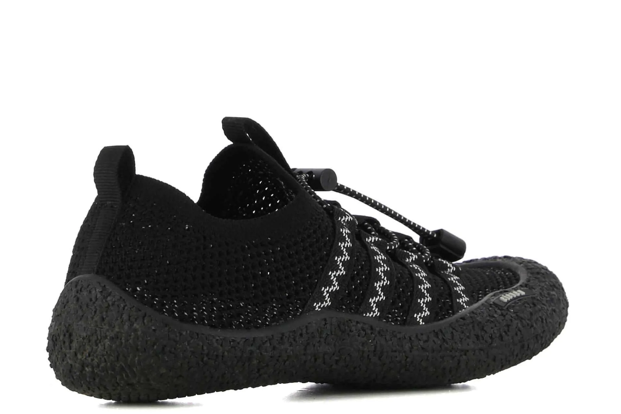 Eleven Zapatillas^Zapatillas Bare H2O