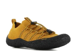 Eleven Zapatillas^Zapatillas Bare H2O