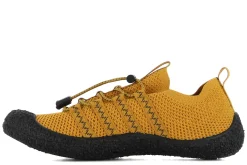 Eleven Zapatillas^Zapatillas Bare H2O