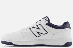 New Balance Zapatillas^Zapatillas Bb480Lv1