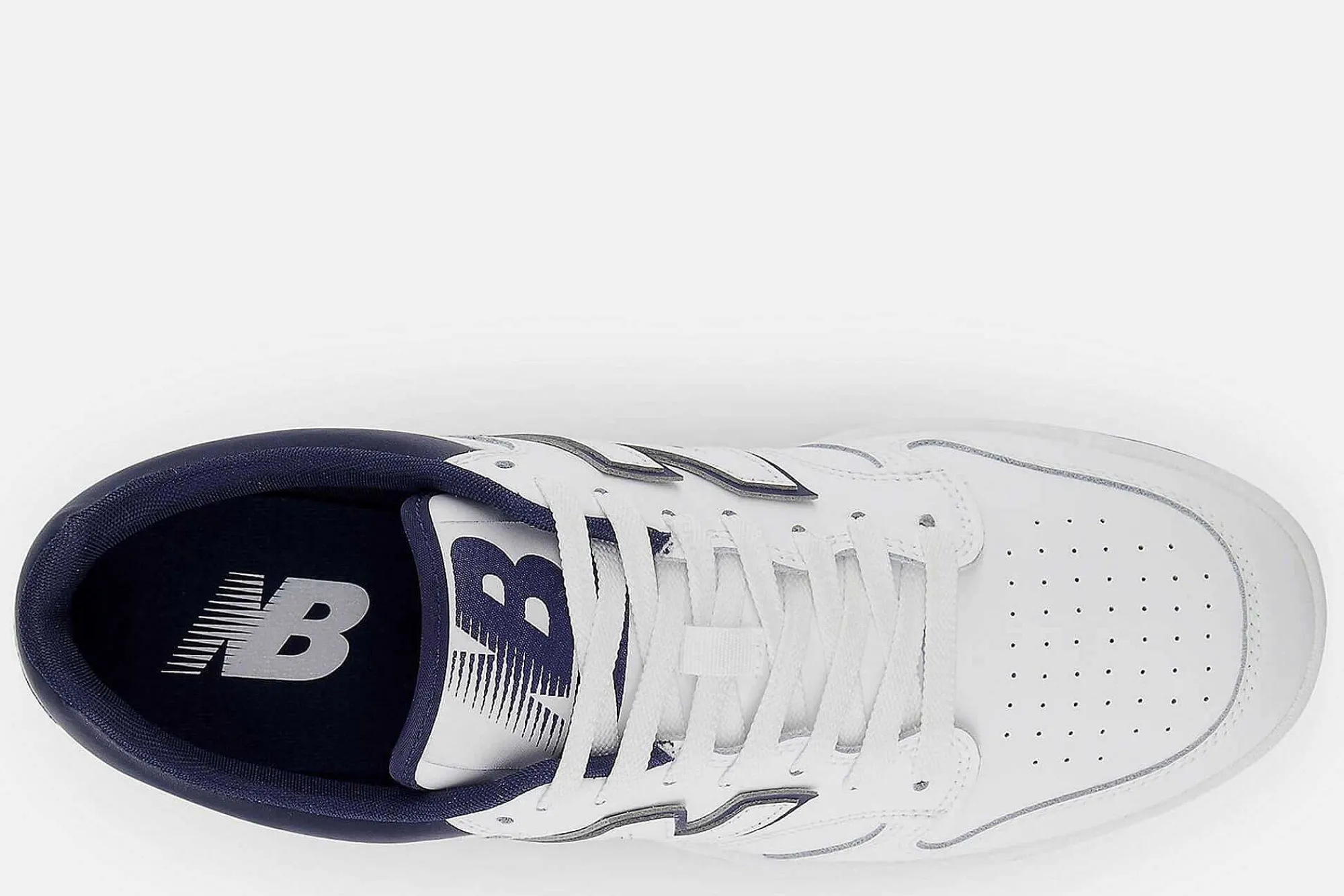 New Balance Zapatillas^Zapatillas Bb480Lv1