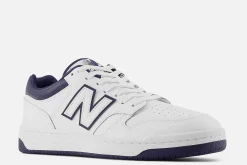 New Balance Zapatillas^Zapatillas Bb480Lv1