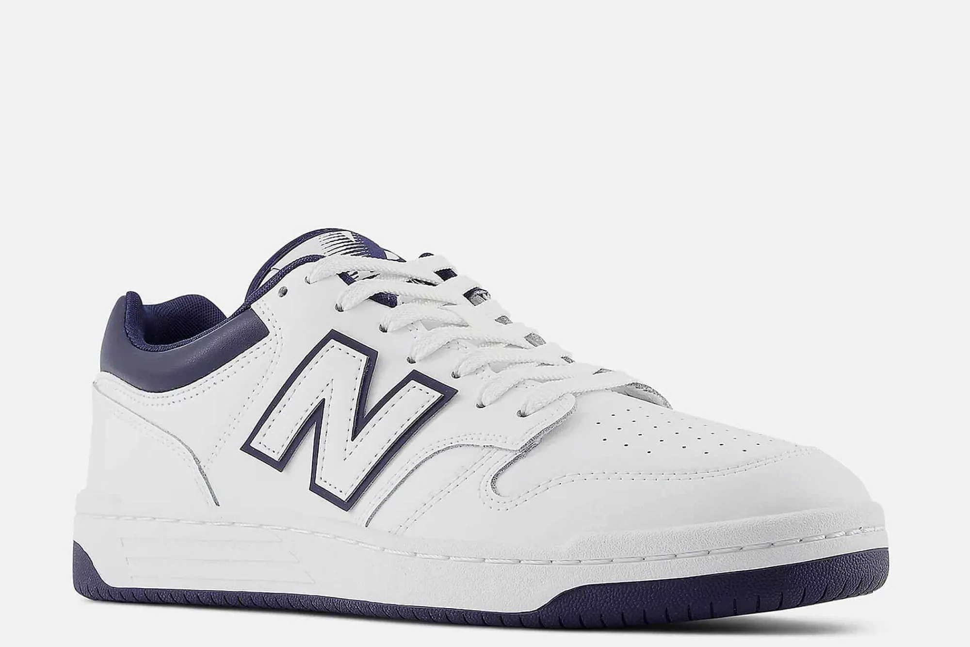 New Balance Zapatillas^Zapatillas Bb480Lv1