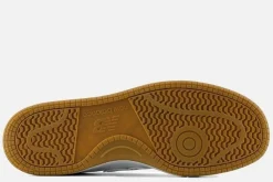 New Balance Zapatillas^Zapatillas Bb480Lv1