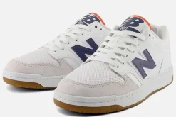 New Balance Zapatillas^Zapatillas Bb480Lv1