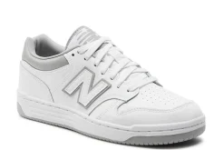 New Balance Zapatillas^Zapatillas Bb480Lv1